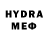 МЕТАДОН мёд Sofiyka_Lifee