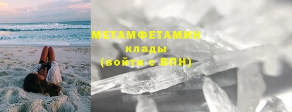 твердый Новозыбков