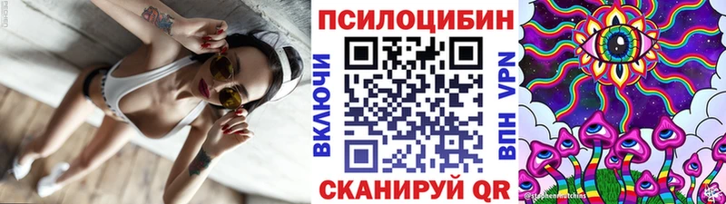 Псилоцибиновые грибы прущие грибы  Купить  Тобольск 